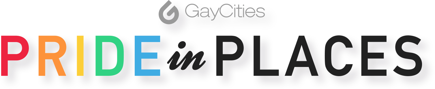 gaycities-pride-in-places-logo